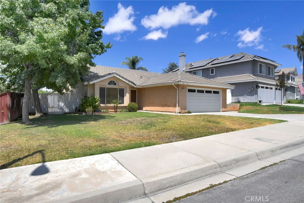 7564 Rock Crest Lane