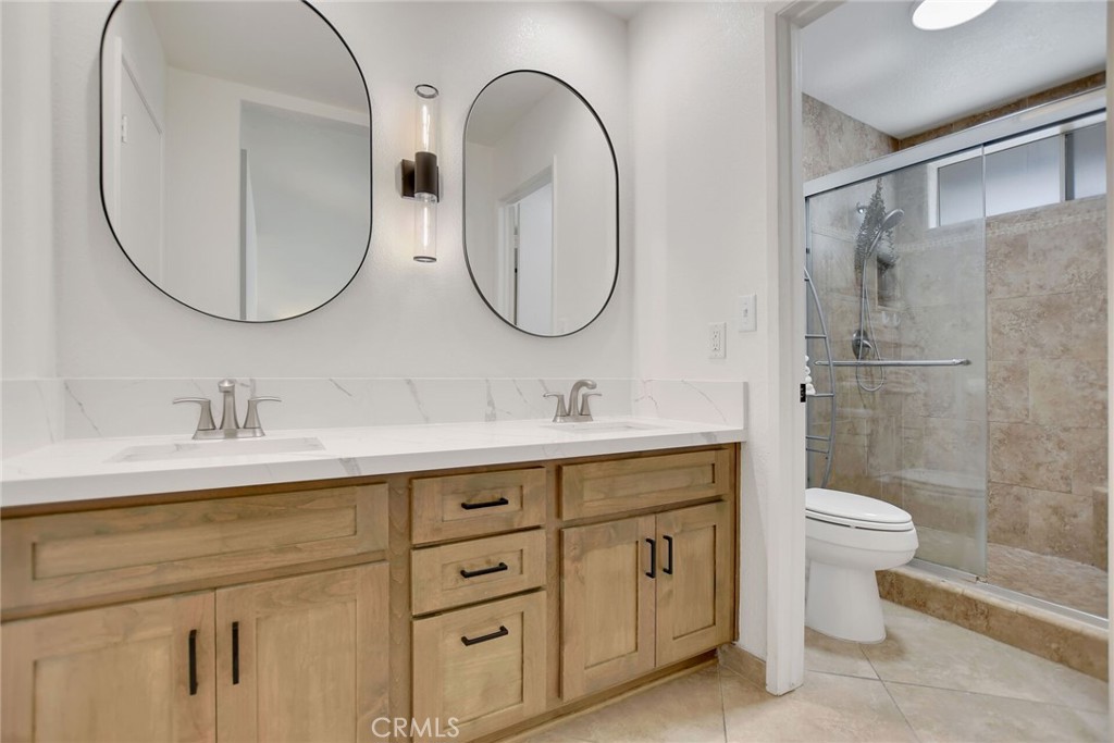 7564 Rock Crest Lane