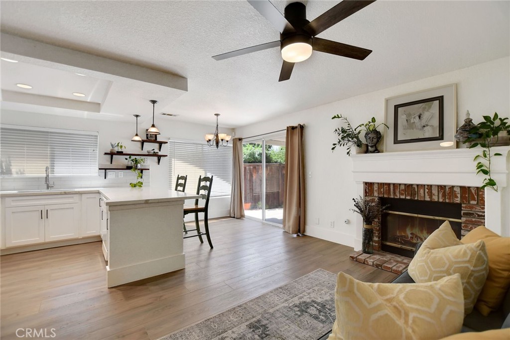 7564 Rock Crest Lane