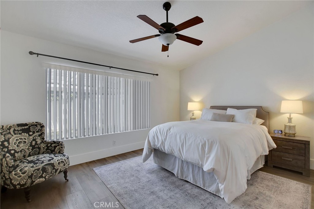 7564 Rock Crest Lane