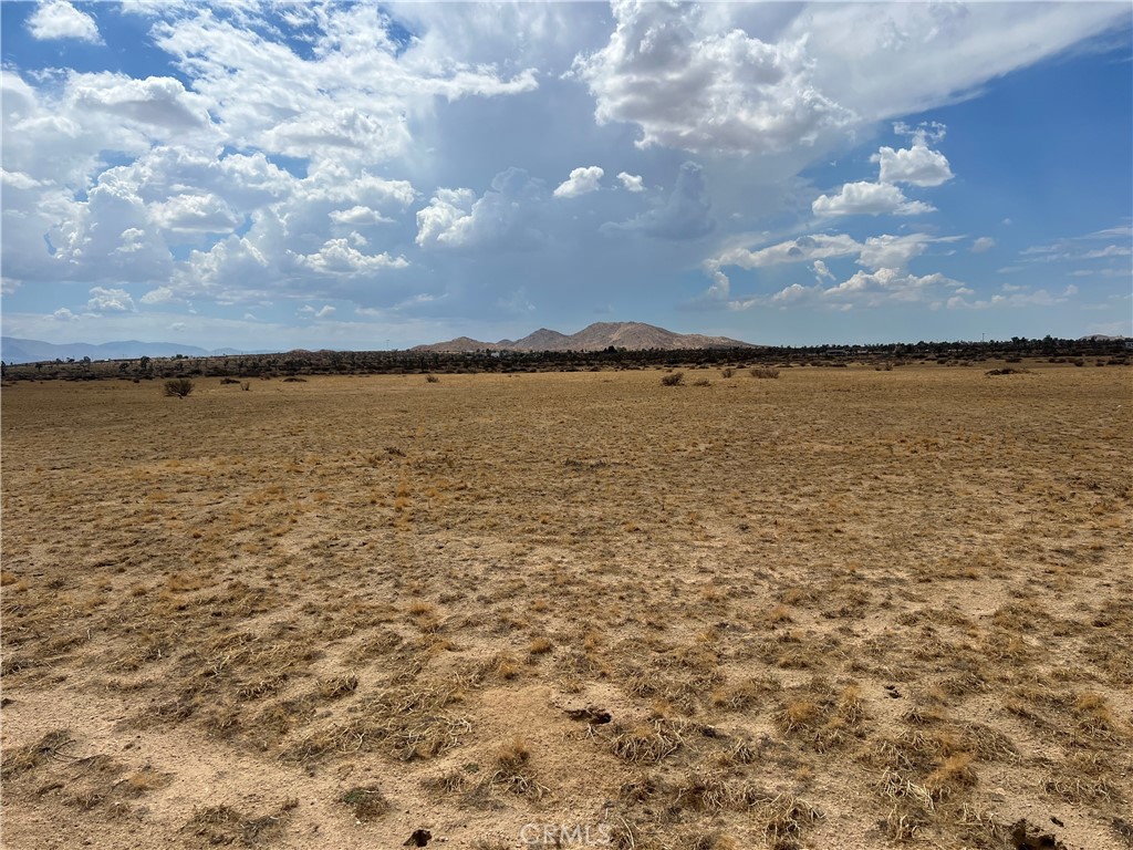 215 E Ste Vic Avenue I11 Ste