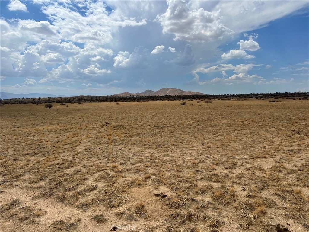 215 E Ste Vic Avenue I11 Ste