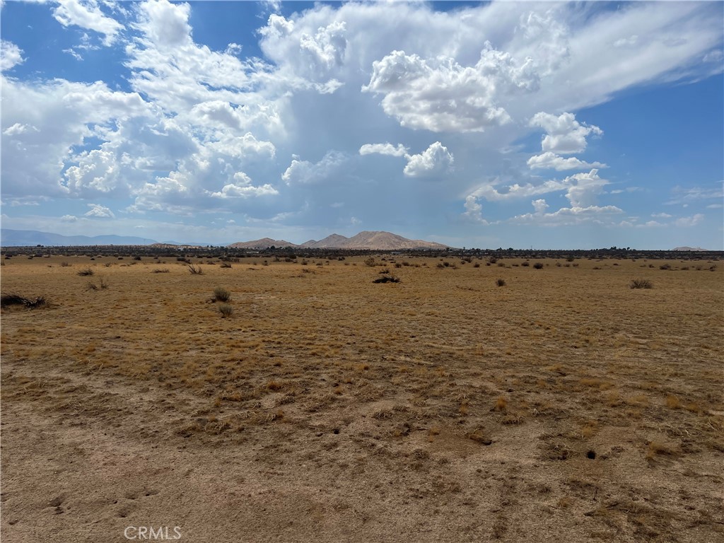 215 E Ste Vic Avenue I11 Ste