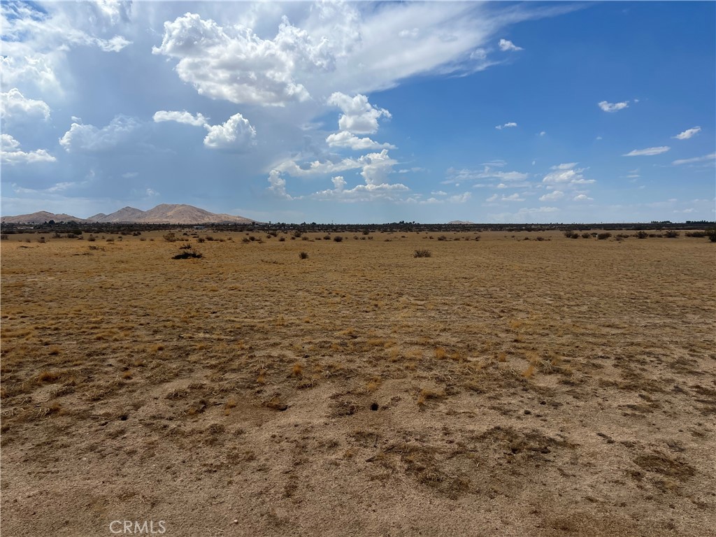 215 E Ste Vic Avenue I11 Ste