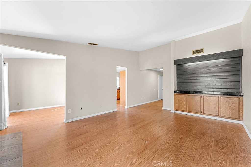 22658 Canyon Lake Drive N