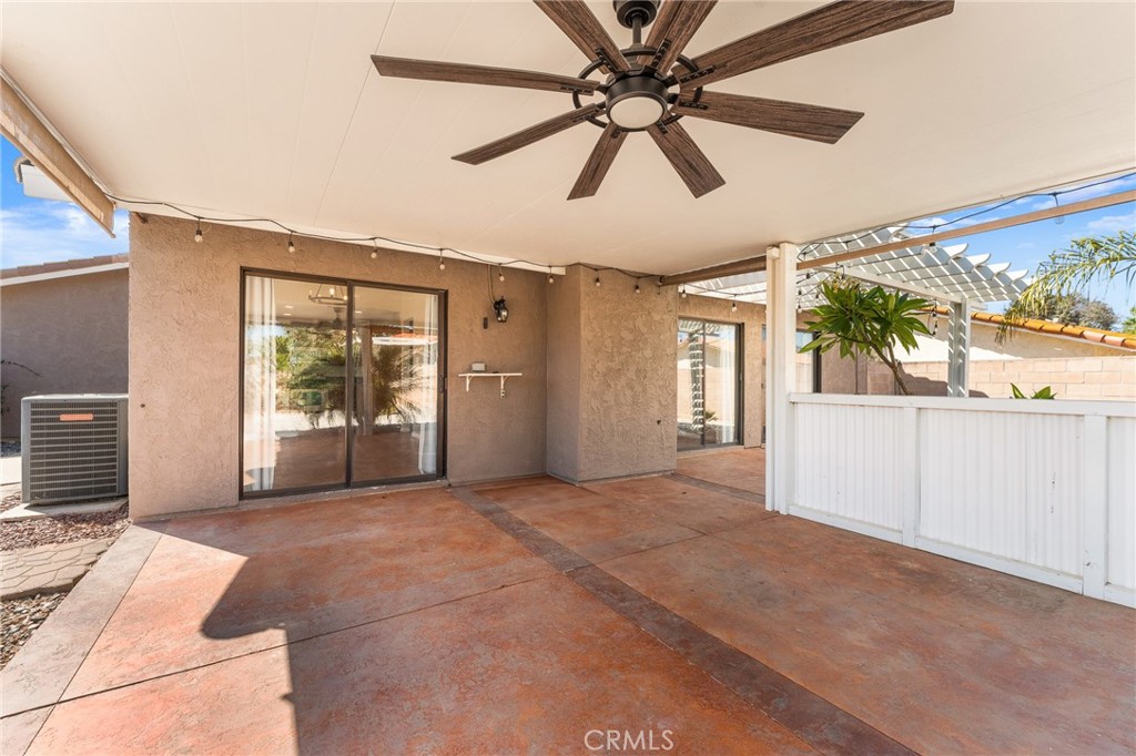 22658 Canyon Lake Drive N