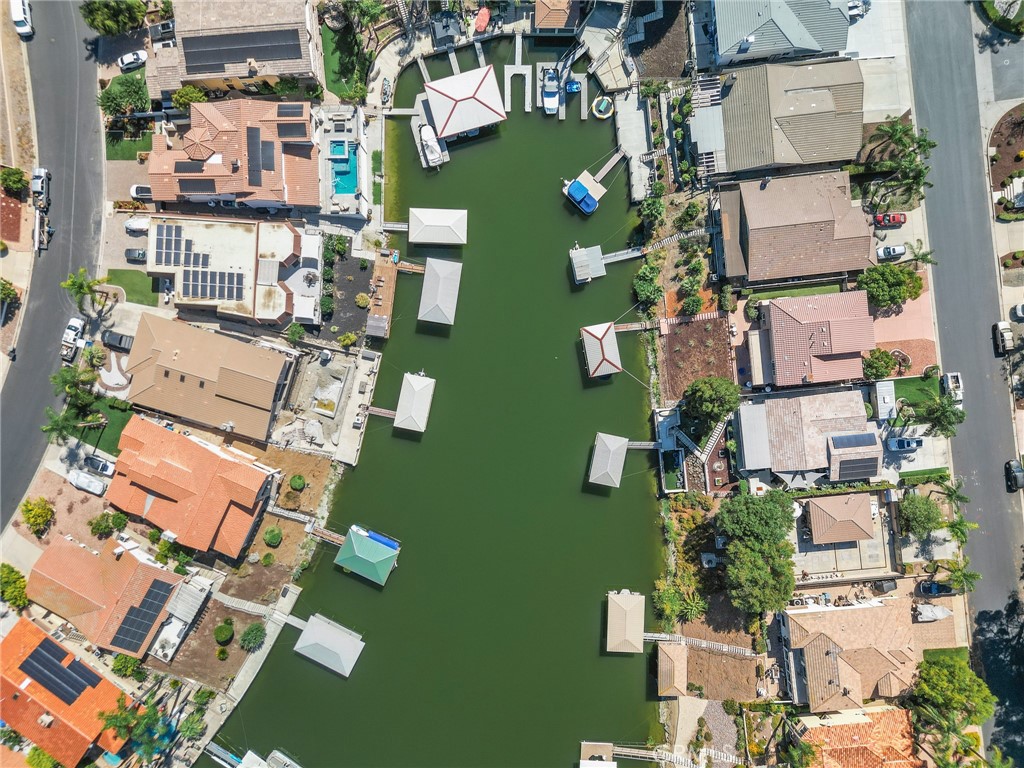 22658 Canyon Lake Drive N