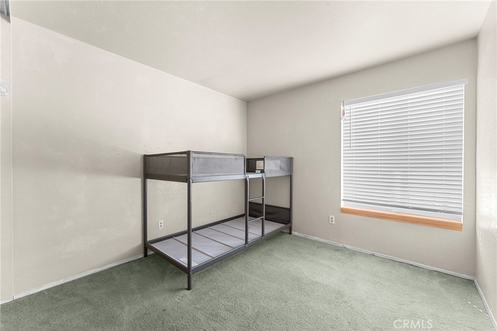 22658 Canyon Lake Drive N