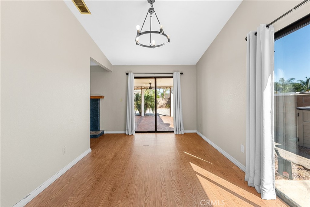 22658 Canyon Lake Drive N