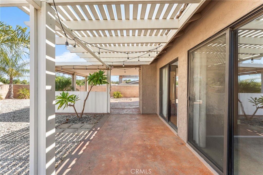 22658 Canyon Lake Drive N