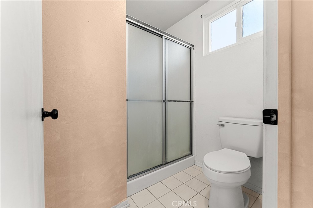 22658 Canyon Lake Drive N