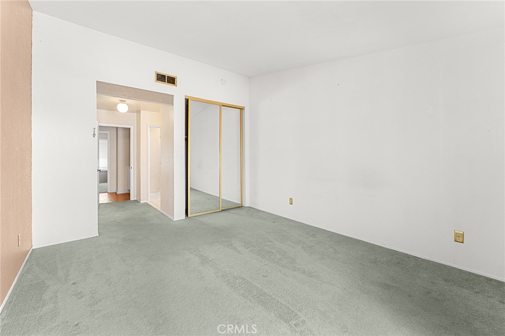 22658 Canyon Lake Drive N