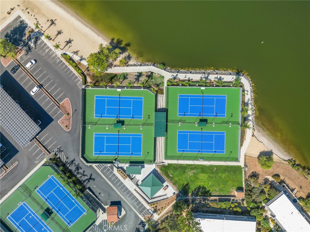 22658 Canyon Lake Drive N