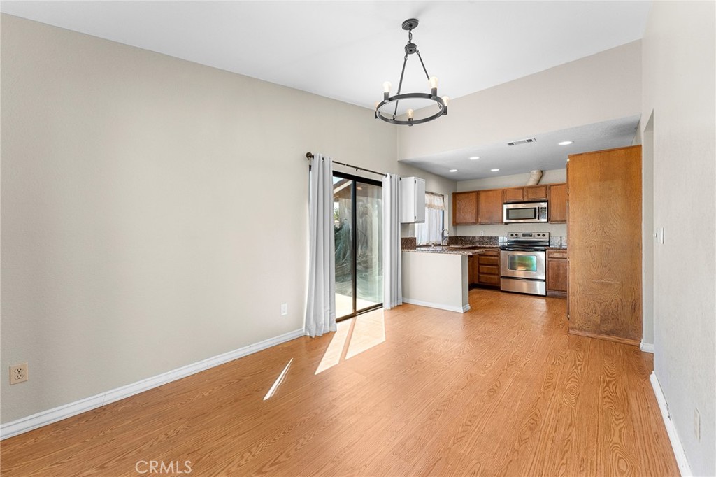 22658 Canyon Lake Drive N