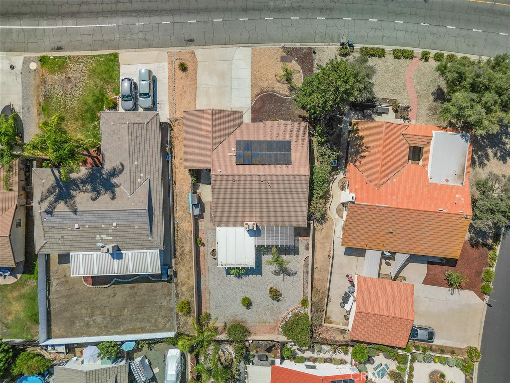 22658 Canyon Lake Drive N