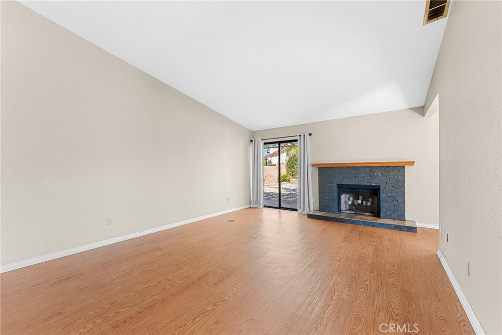 22658 Canyon Lake Drive N