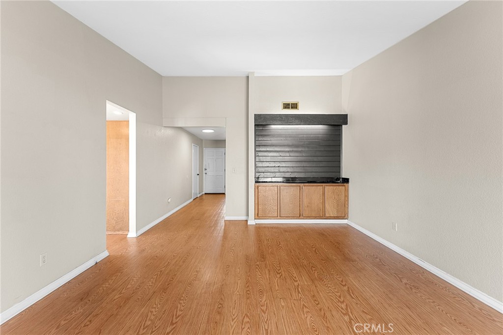 22658 Canyon Lake Drive N