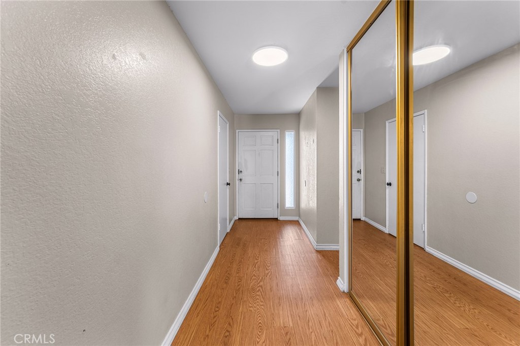 22658 Canyon Lake Drive N