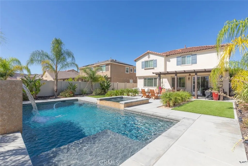 29908 Alisal Court