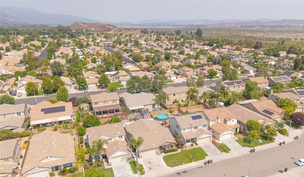 32765 Santa Cruz