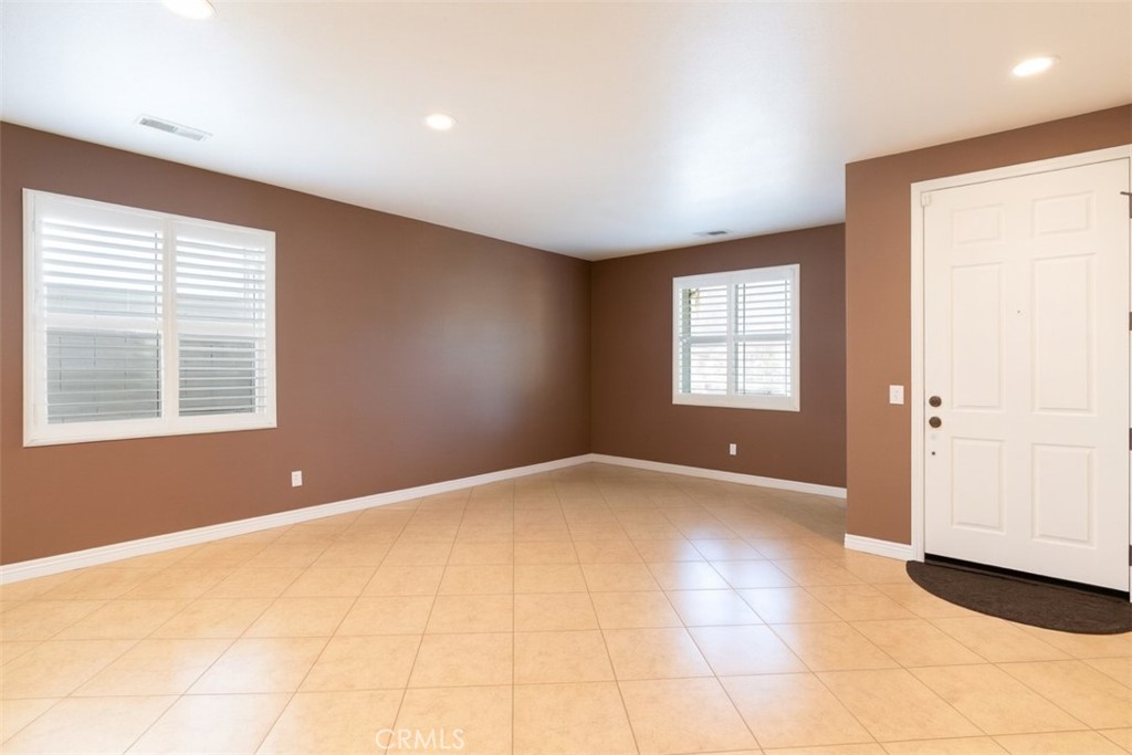 32765 Santa Cruz