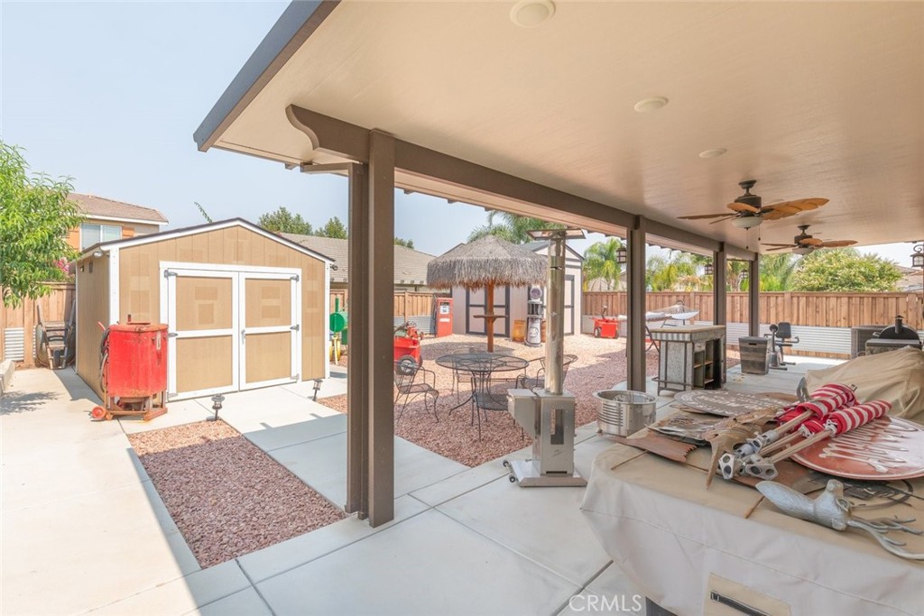 32765 Santa Cruz