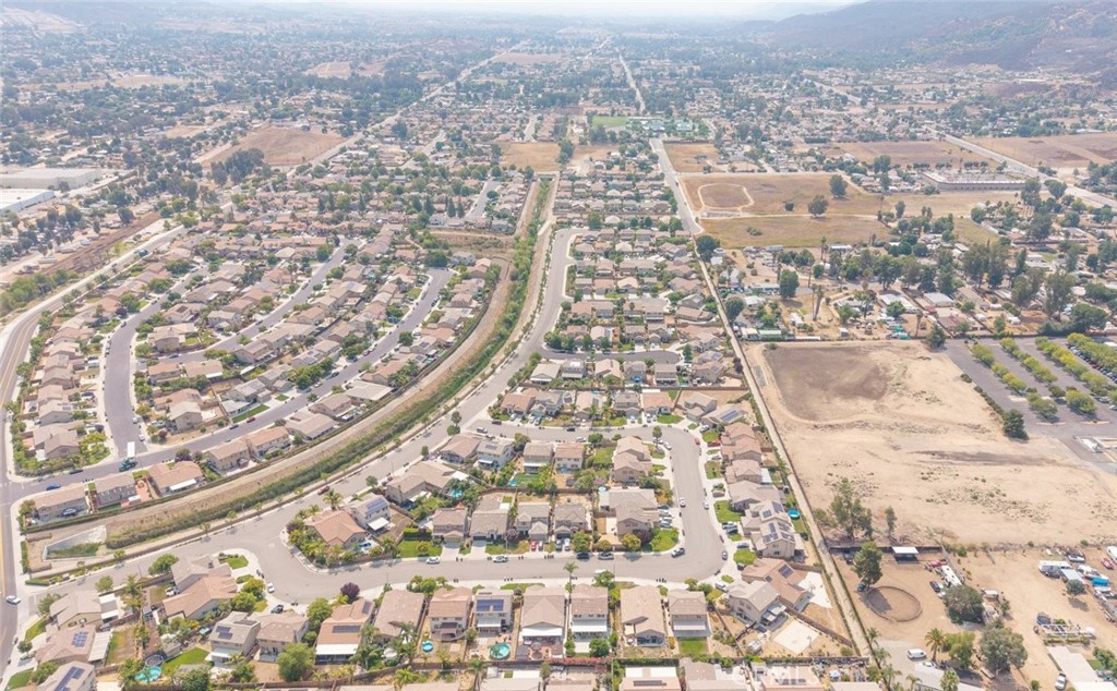 32765 Santa Cruz