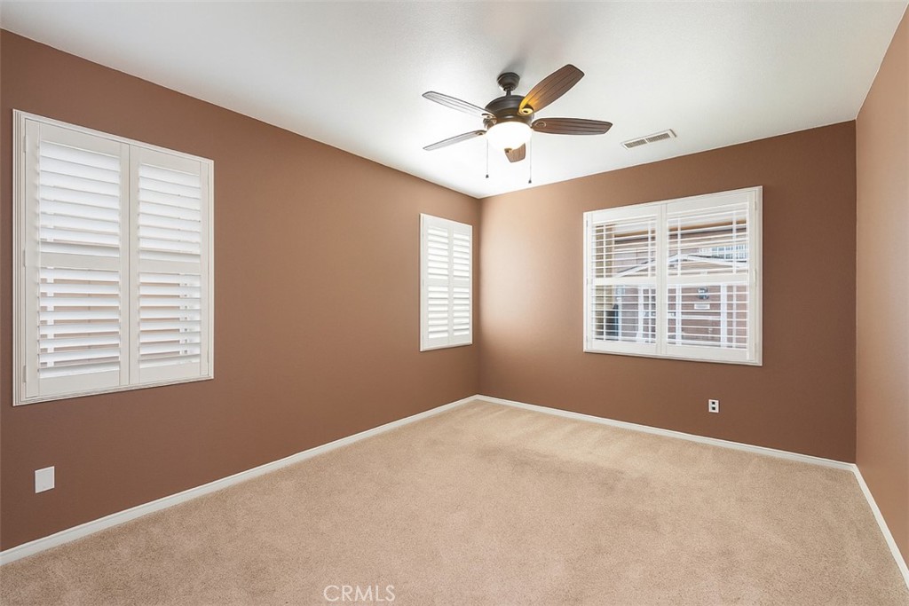 32765 Santa Cruz