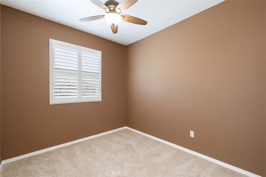 32765 Santa Cruz