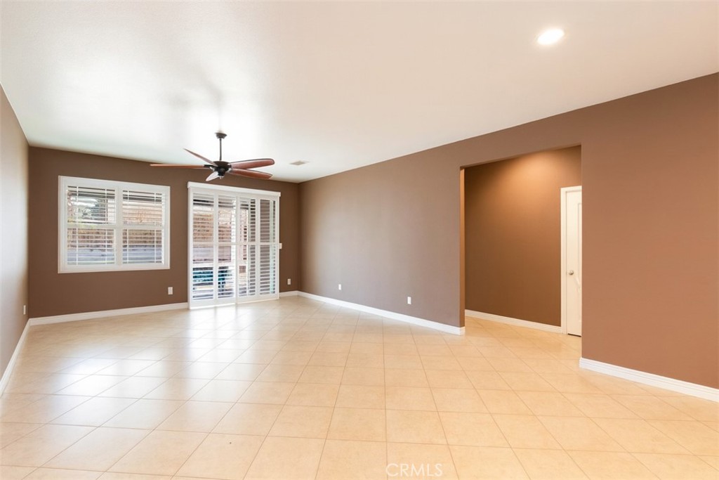 32765 Santa Cruz