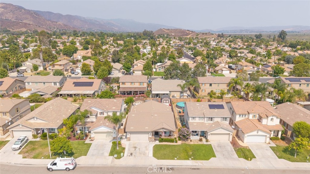 32765 Santa Cruz