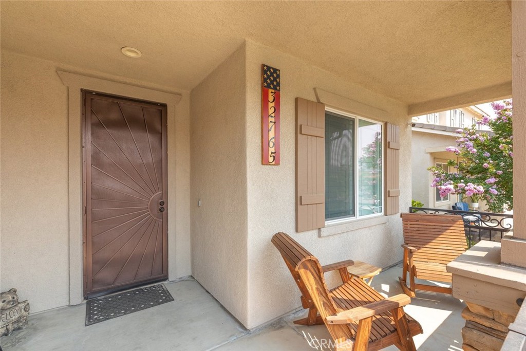 32765 Santa Cruz