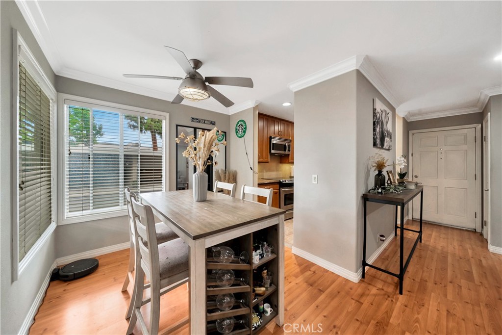 6971 Knollcrest Lane 47