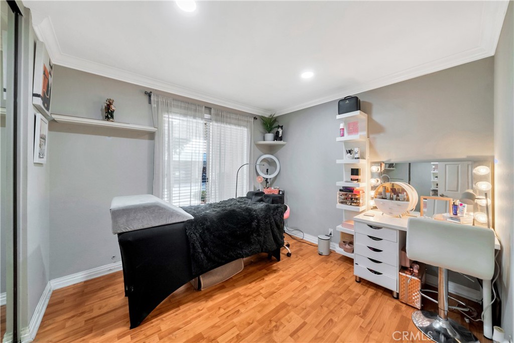 6971 Knollcrest Lane 47