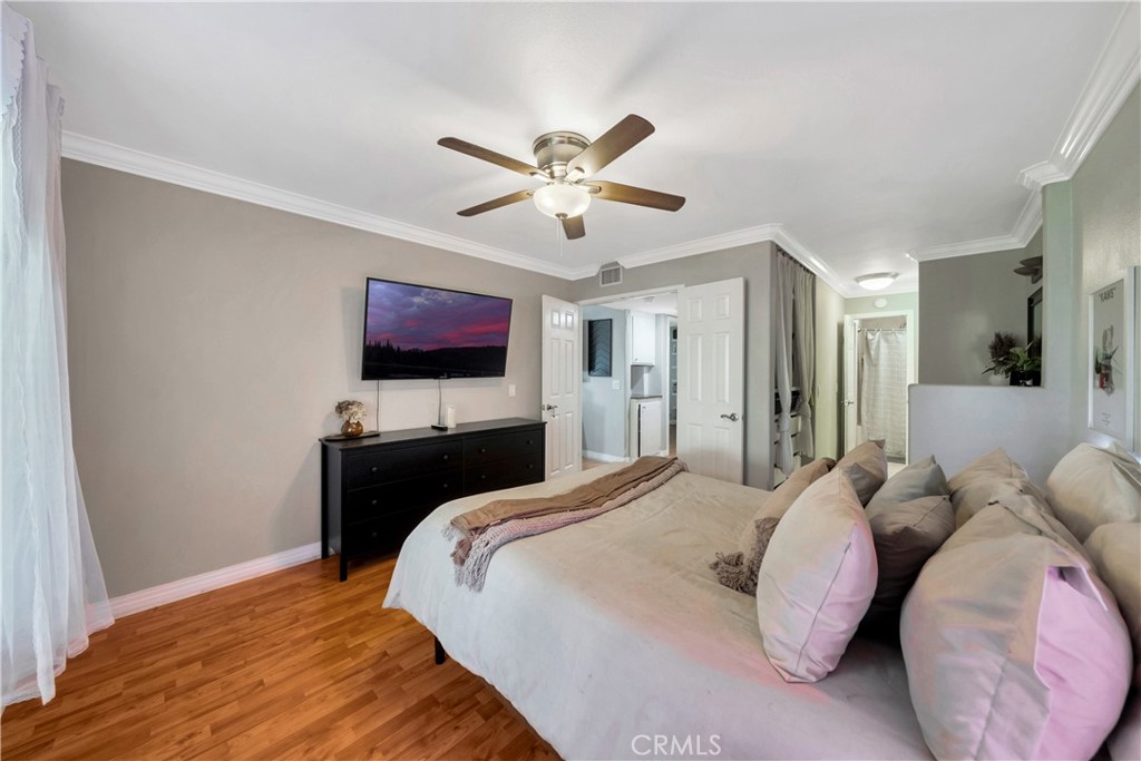 6971 Knollcrest Lane 47