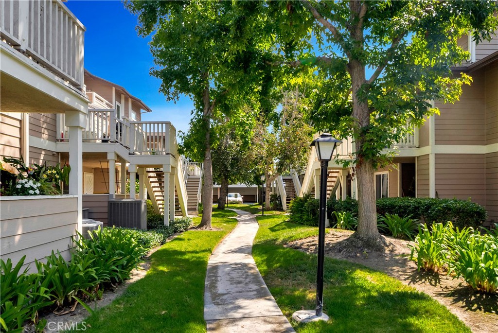 6971 Knollcrest Lane 47