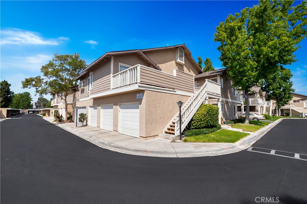 6971 Knollcrest Lane 47