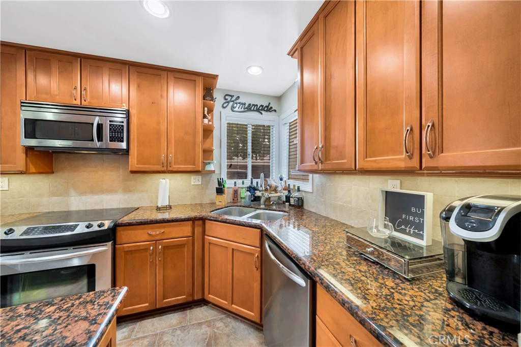 6971 Knollcrest Lane 47