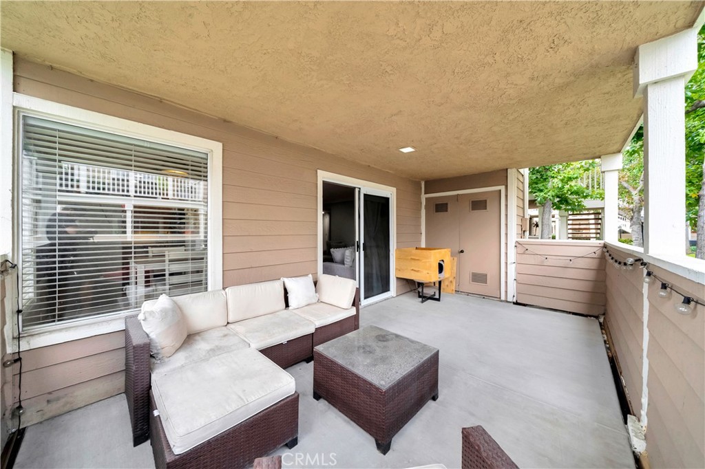 6971 Knollcrest Lane 47