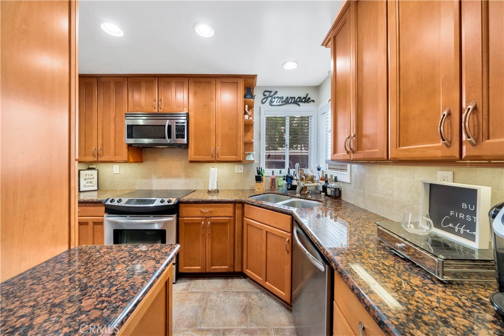 6971 Knollcrest Lane 47