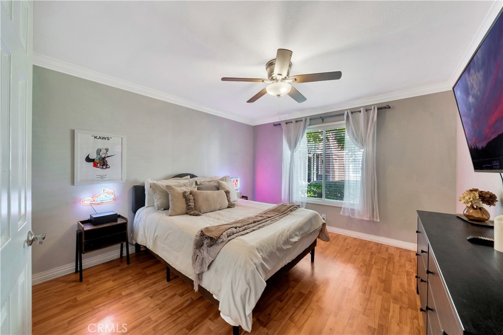 6971 Knollcrest Lane 47