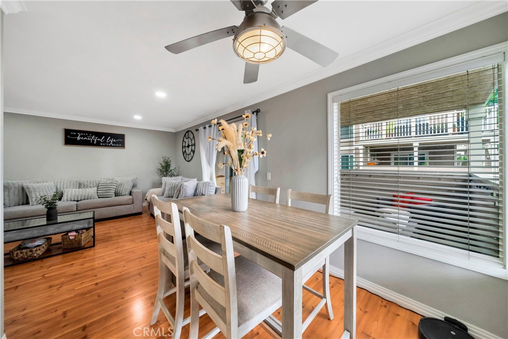 6971 Knollcrest Lane 47