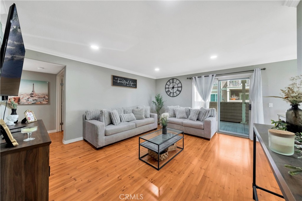 6971 Knollcrest Lane 47