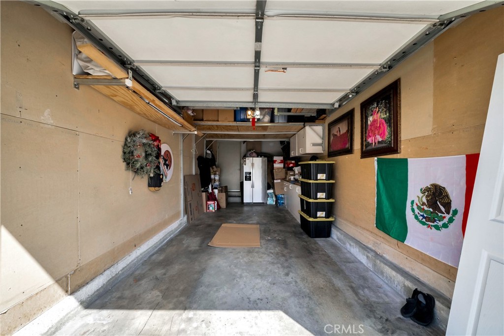 6971 Knollcrest Lane 47