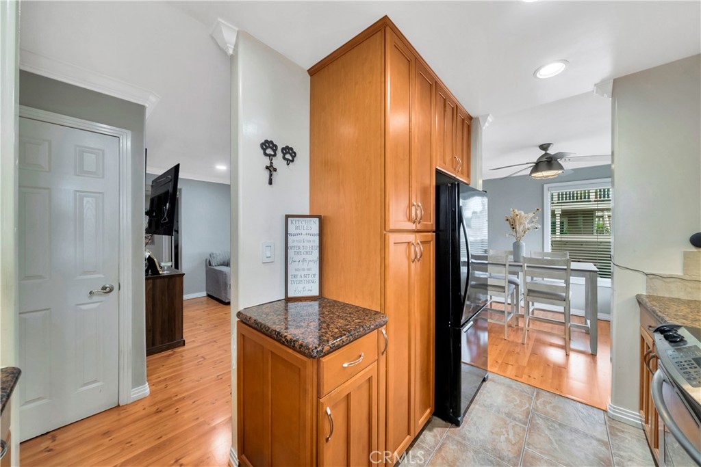 6971 Knollcrest Lane 47