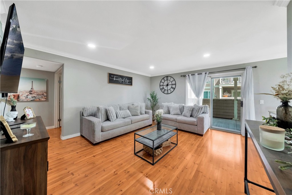 6971 Knollcrest Lane 47