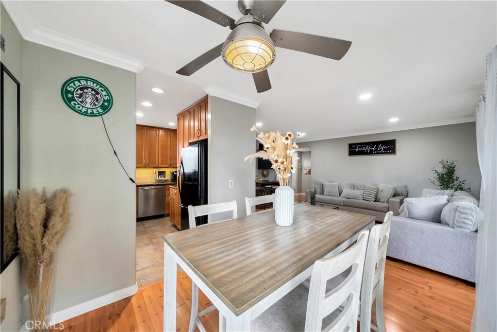 6971 Knollcrest Lane 47