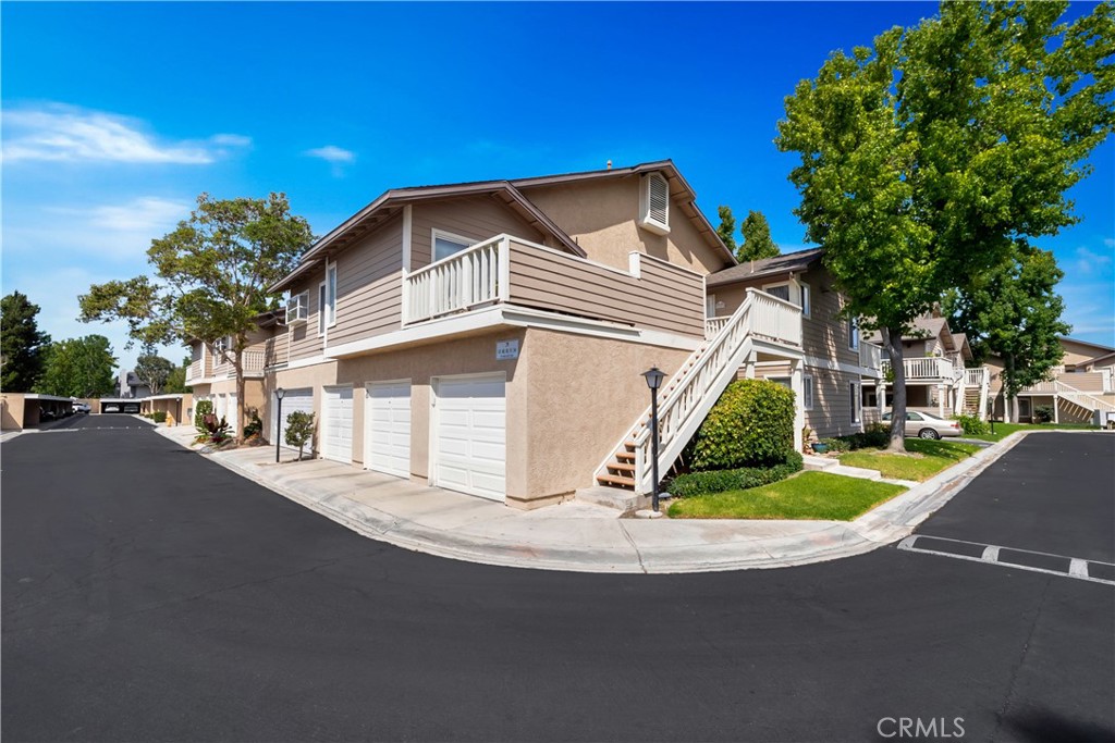 6971 Knollcrest Lane 47