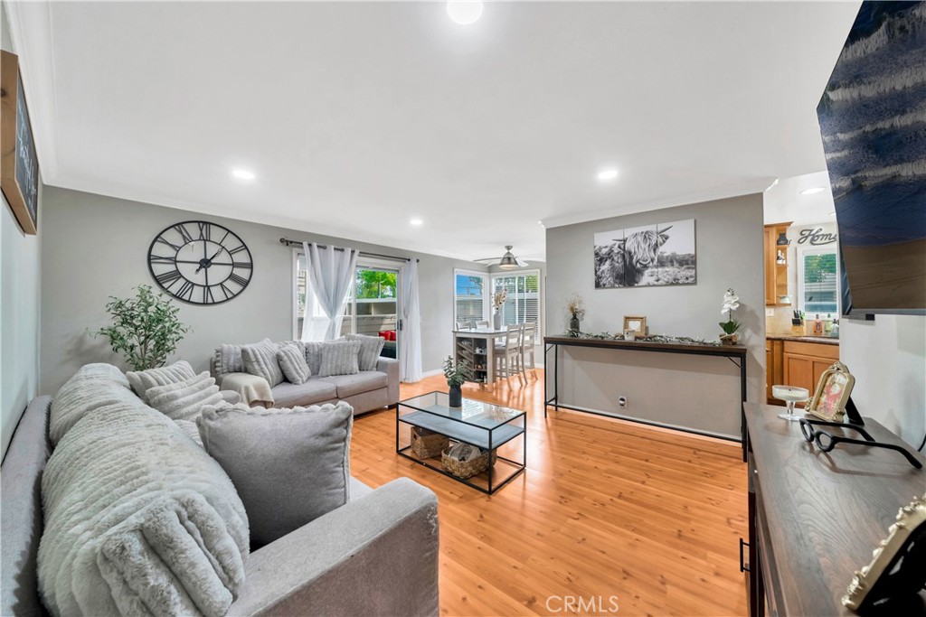 6971 Knollcrest Lane 47