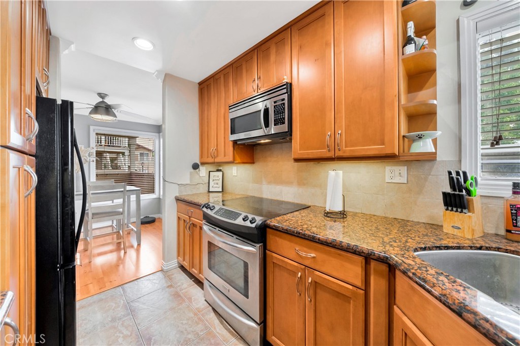 6971 Knollcrest Lane 47